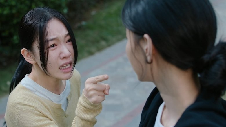 Tập 16 - Ngọn Hải Đăng Bên Kia Bờ