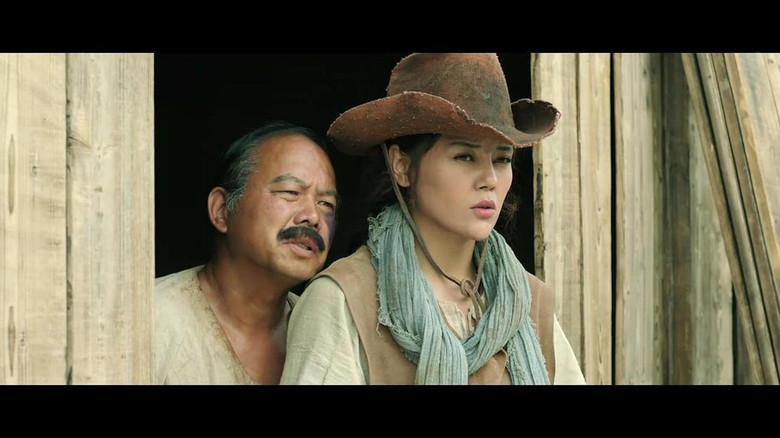 Gallery image from A3uppHojabiOFa8BrN6fAAh5sBG.jpg