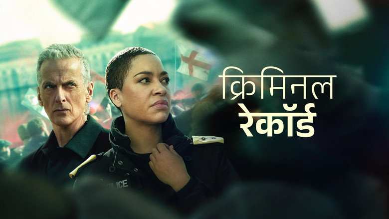 Gallery image from A3usMzq2zJJ0hTizKYXPYtpinY7.jpg