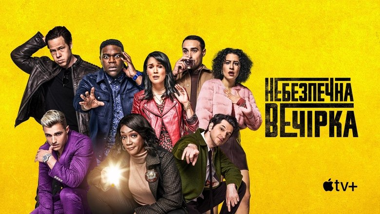 Gallery image from A3vZmYJIGbCvcV8PzHtQd5p9WDw.jpg