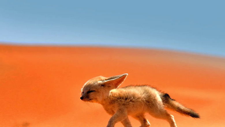 Gallery image from A40km5bTpr40QckuUzG6GE2Nq5U.jpg