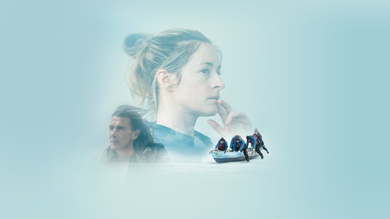 Voir film La fonte des glaces en streaming