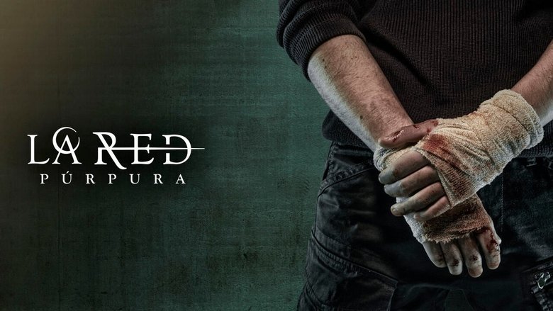 Gallery image from A41zU6pdVwzgaB5LoVtVeM7CzbH.jpg