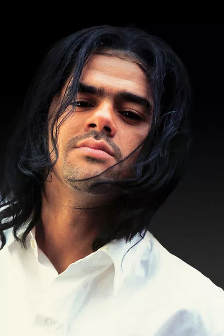 Imatge de Jamel Show