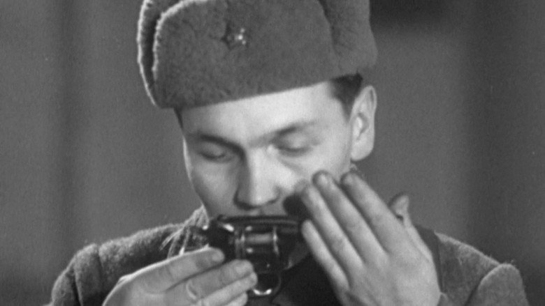 Still from 39–45 — Le Monde en guerre - Season 1 Episode 11