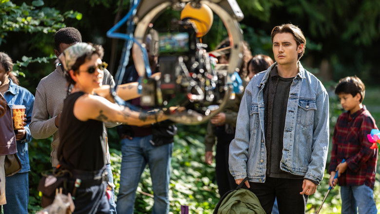 Gallery image from A4743cyGGK2HONngMSDVpQXycKL.jpg