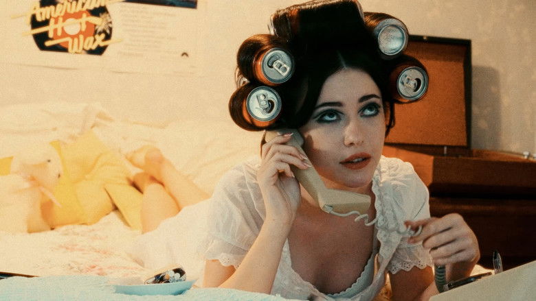 Gallery image from A47Xz6ieAoCRApPqWenrPaH6h3m.jpg