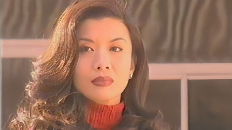 Still image for Long Tang season 1 episode 25: Episode 25 Still image for Long Tang season 1 episode 25: Episode 25