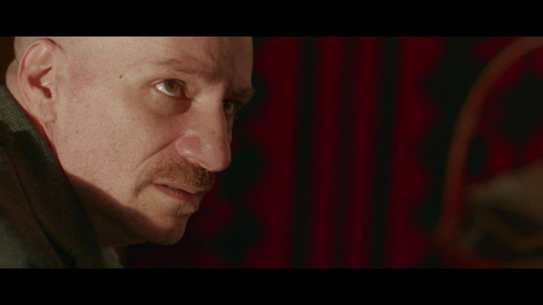 Still image for Η Παραλία season 1 episode 111: Episode 111 Still image for Η Παραλία season 1 episode 111: Episode 111