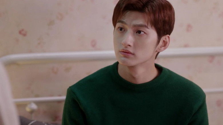 Still image for Cute Bodyguard season 1 episode 12: Episode 12 Still image for Cute Bodyguard season 1 episode 12: Episode 12