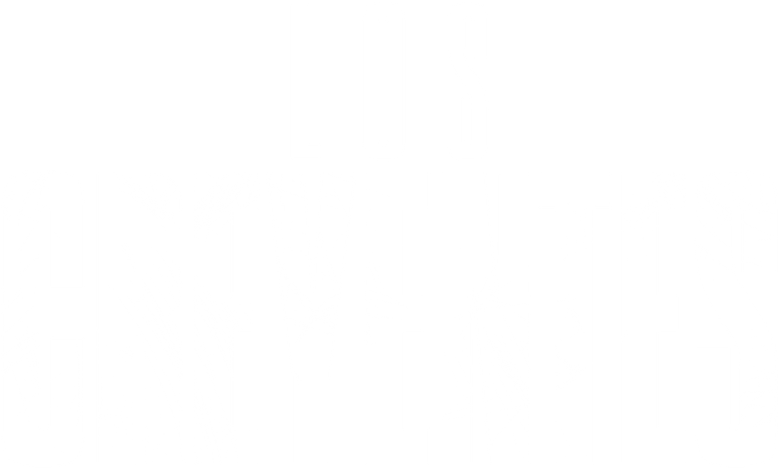 Imagen de The Truthers