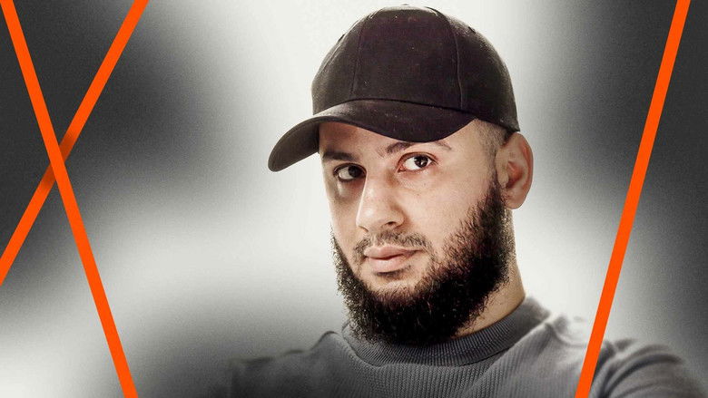 Still image for Agent Samsam season 1 episode 4: Episode 4