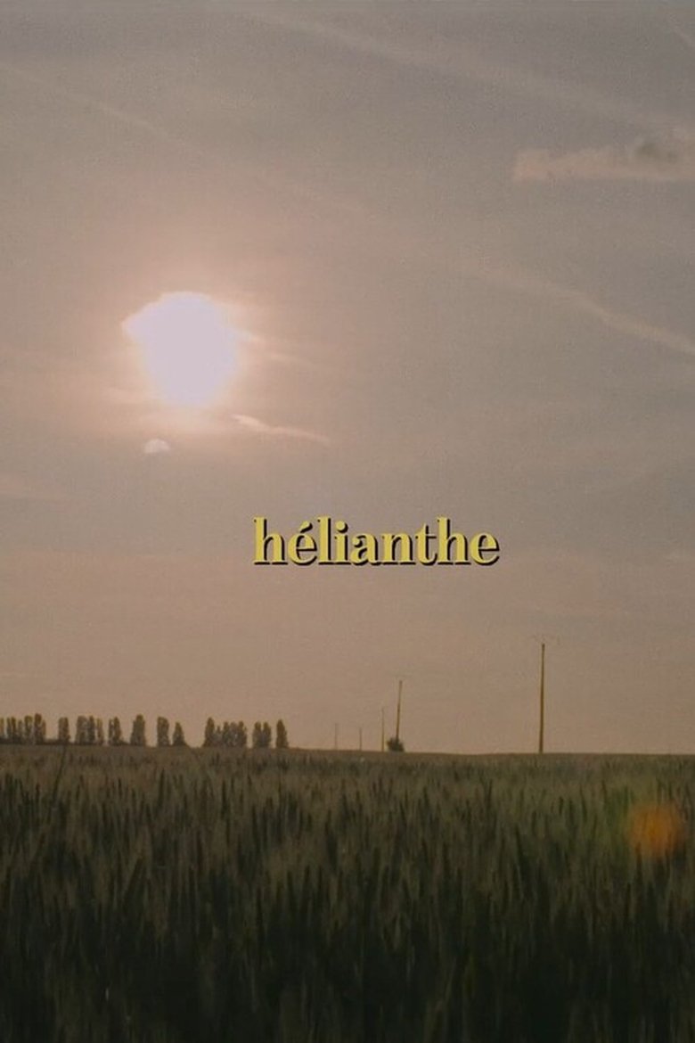 Hélianthe (2025)