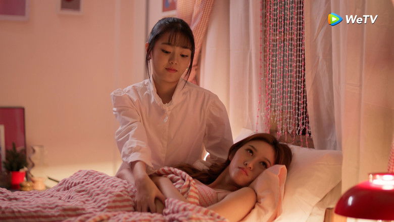 Gallery image from A4EgKnTMdhmmxoKhTH9XSuBWZmR.jpg