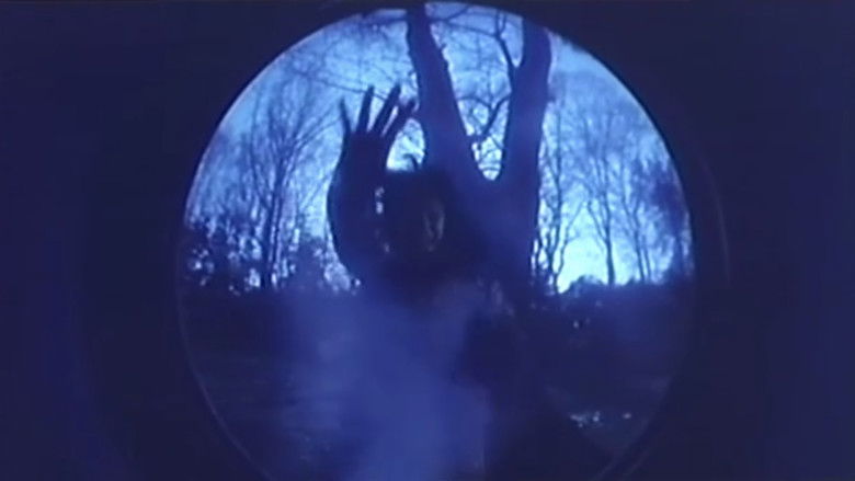 Eizu o buttobase: Momoiro puttsun musume Photo 7