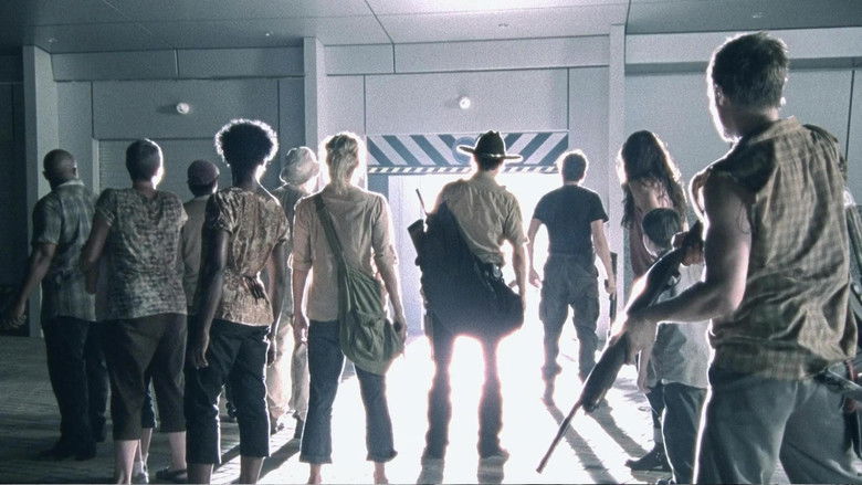 Gallery image from A4GnAgTli2WjoLpalleqeJlg8T0.jpg