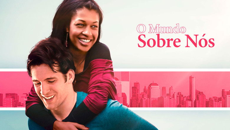 Gallery image from A4H0FCfUXRIyVwR6LkEMGiov8t4.jpg