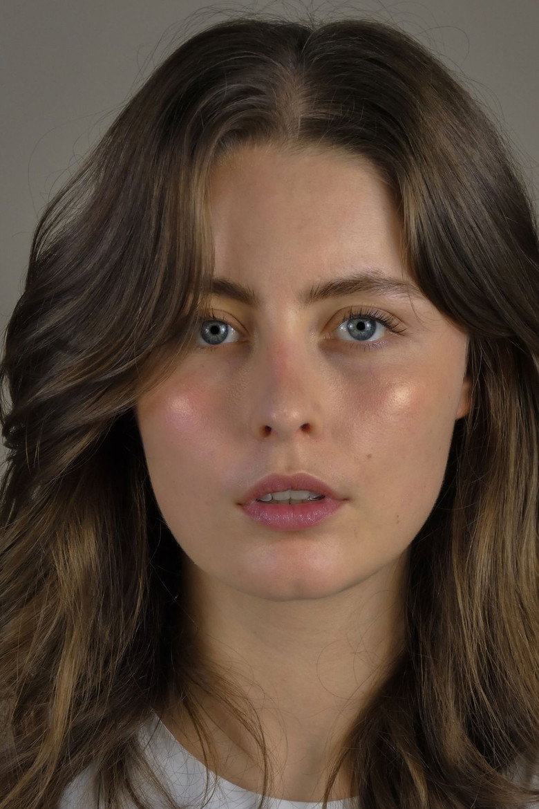 Photo de Isabel Bruijnzeels