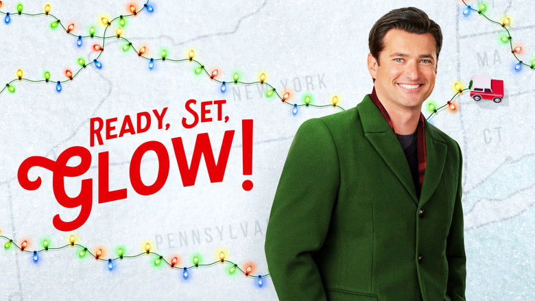 Gallery image from A4MJUUJUc8k6QMBRbFrdgv1ngAC.jpg