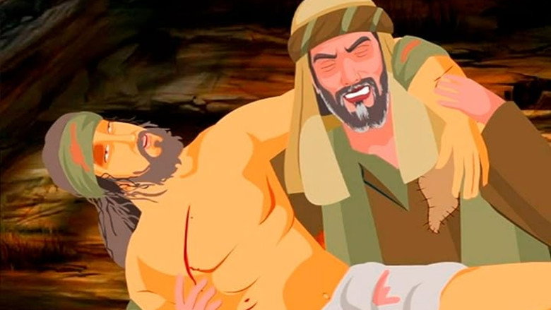 12. Episódio 12