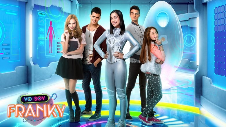 Gallery image from A4RWf7nmB11Qrqv3iw0zhOX5Zhf.jpg