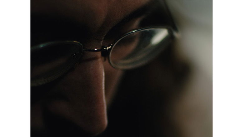 Gallery image from A4S4ZUld86WjFoCRLSnQk37UWcS.jpg