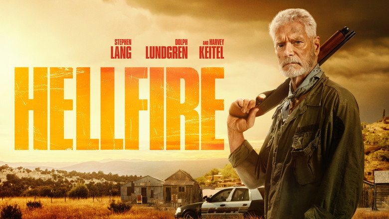 Hellfire 6