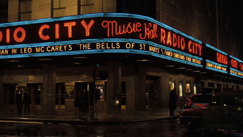 A4urpgvoso2yjuol3hqg4wc0j5h