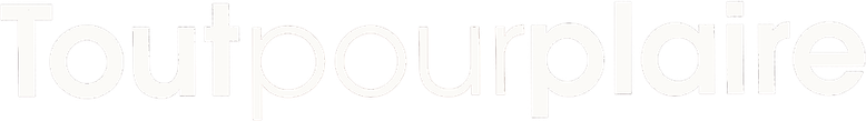 35 с небольшим