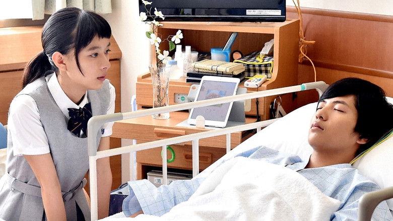 Still image for Omotesando Koukou Gasshoubu season 1 episode 7: Episode 7 Still image for Omotesando Koukou Gasshoubu season 1 episode 7: Episode 7