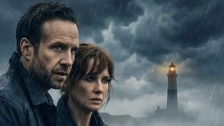 Under Salt Marsh image 2