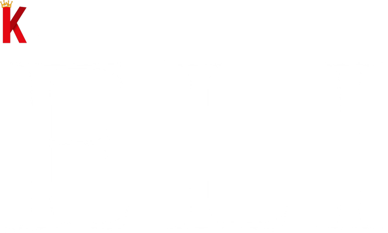 Imagen de Eli