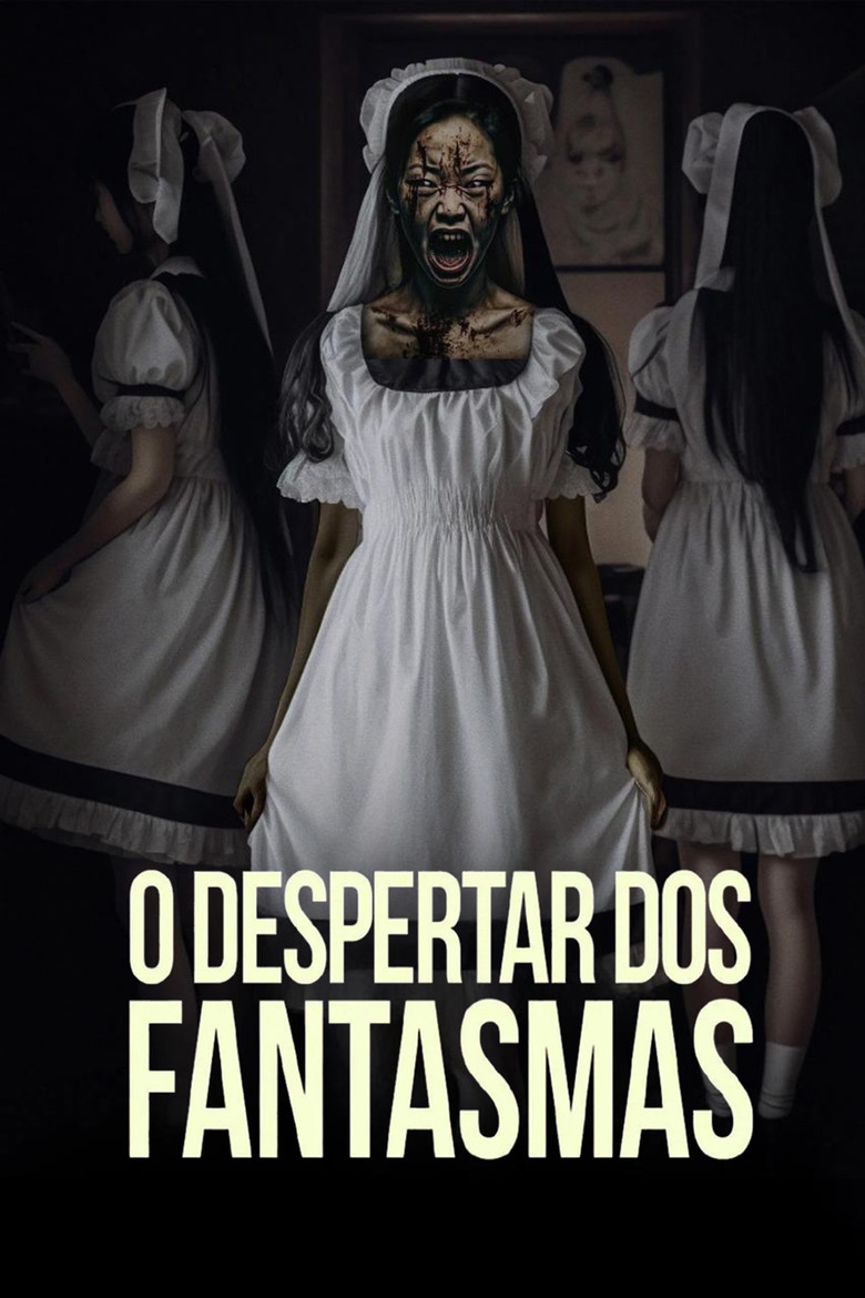 Póster la Película