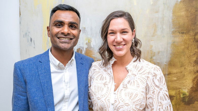 Love It or List It Australia 6×8