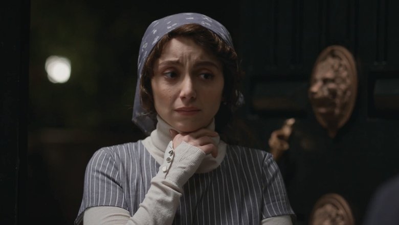 Still image for Tasian season 1 episode 18: Episode 18