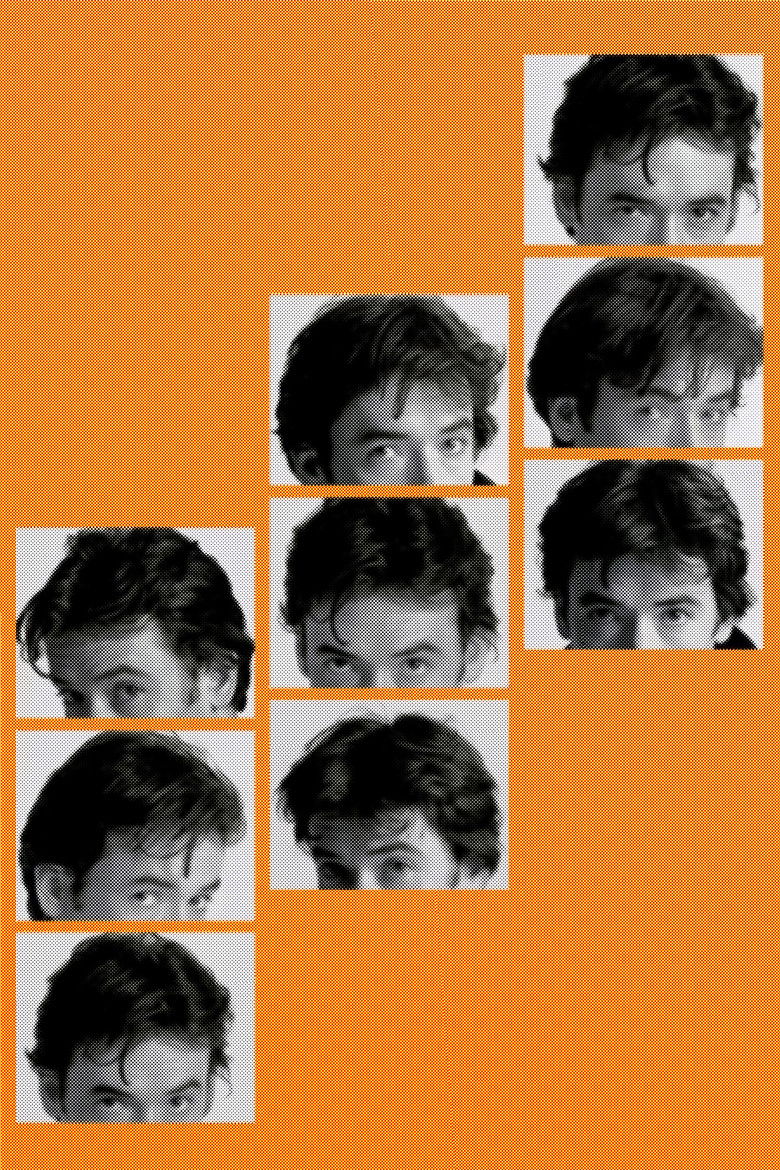 Imatge de Alta fidelitat