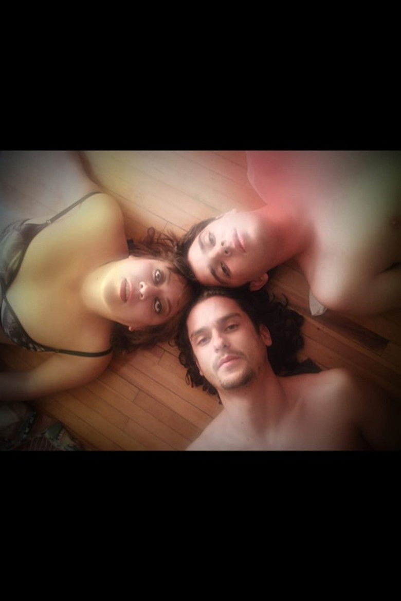 Imatge de Cu4tro paredes