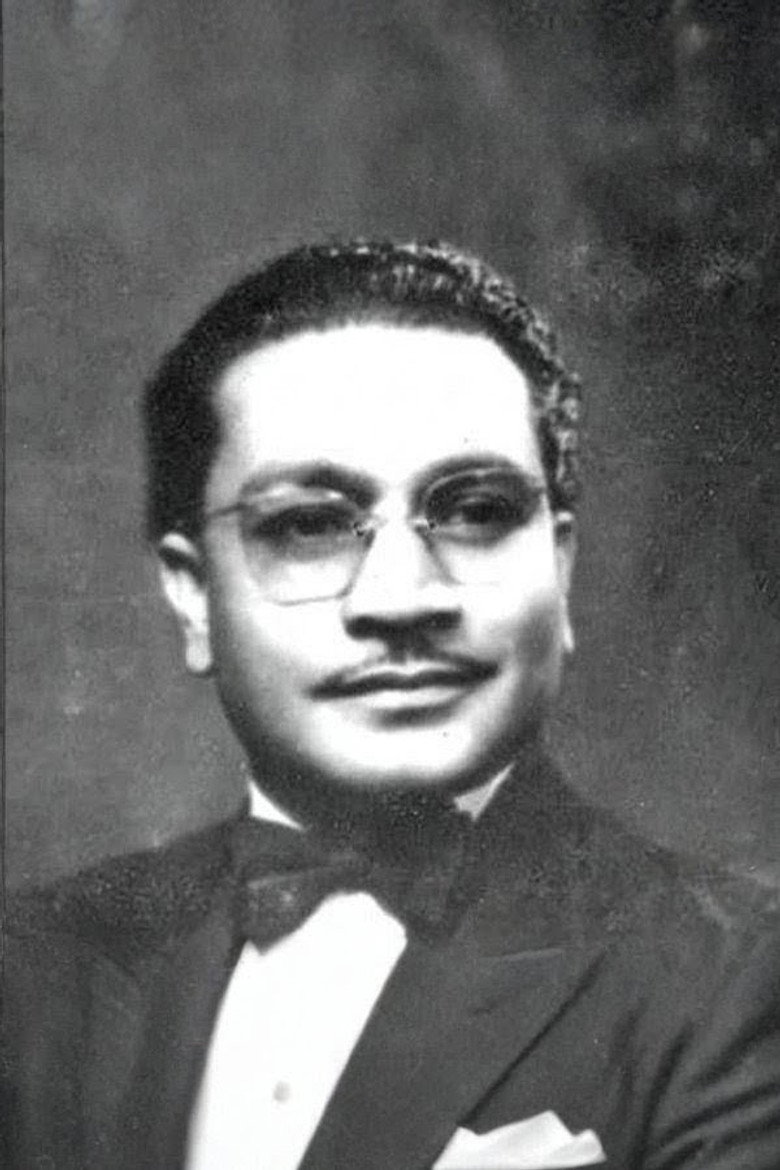 Eddie Jayamanne