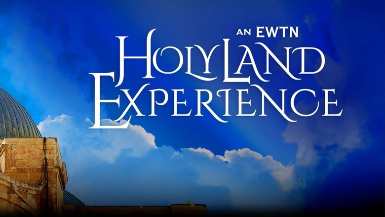 Trailer Thumbnail