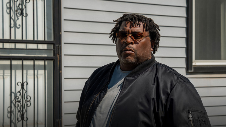 The BMF Documentary: Blowing Money Fast backdrop 4