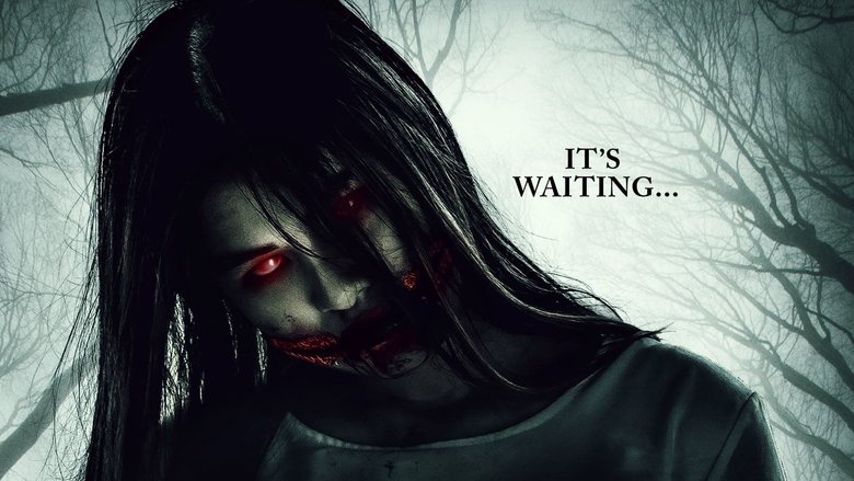 Lake Fear 3 (2018)
