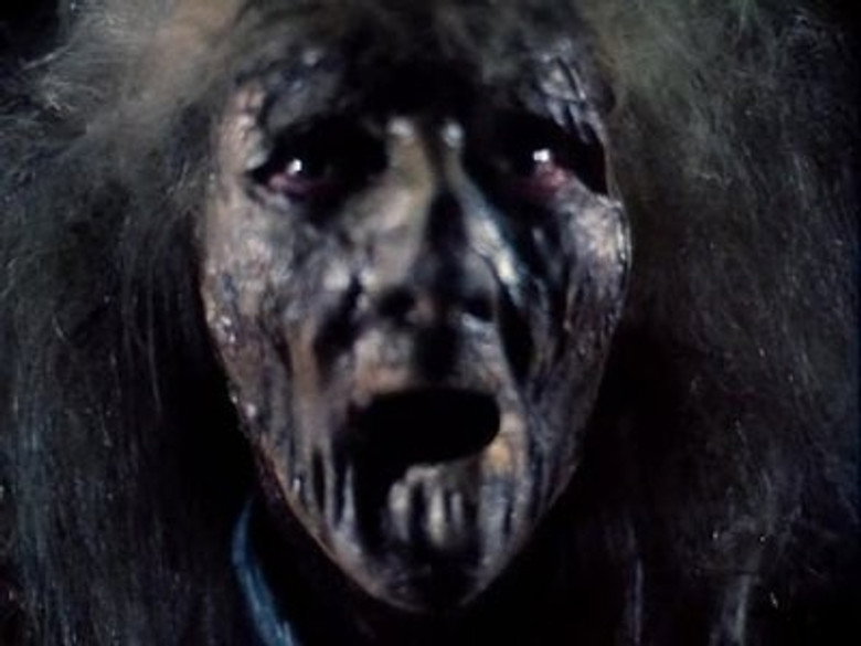 Still from Dossiers Brûlants - Season 1 Episode 16