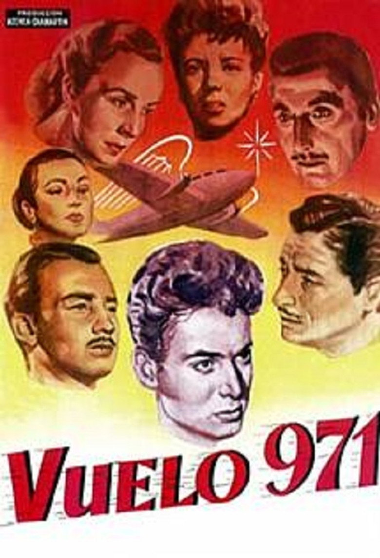 Vuelo 971 — image 3