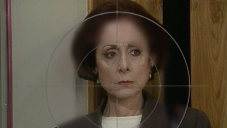 Still image for A Próxima Vítima season 1 episode 80: Chapter 80 Still image for A Próxima Vítima season 1 episode 80: Chapter 80