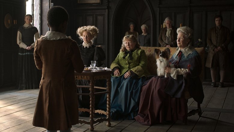 Gallery image from A4nGqNQ8hUOG17lIHk6vTT4TMJG.jpg