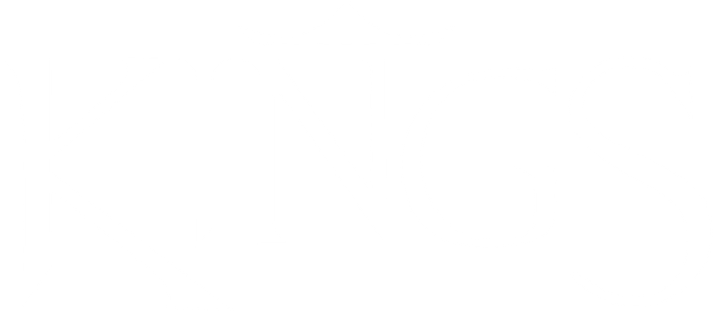 Logo artwork for Kings