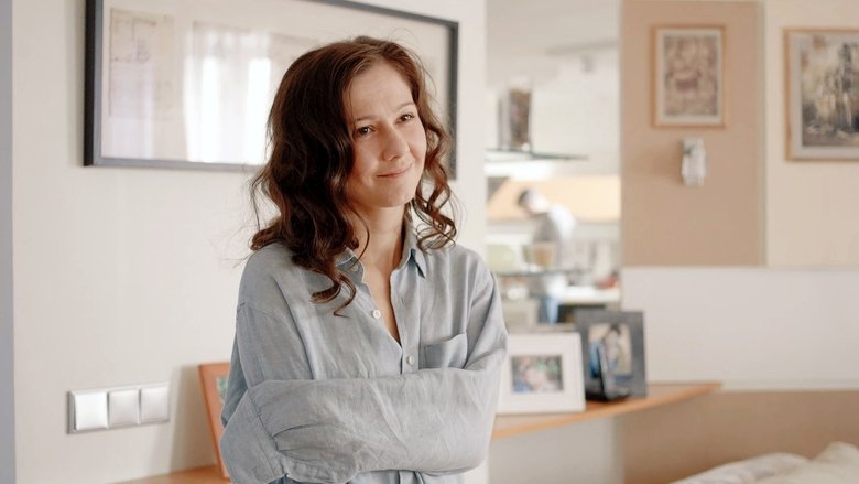 Still image for Lancet season 1 episode 13: Episode 13