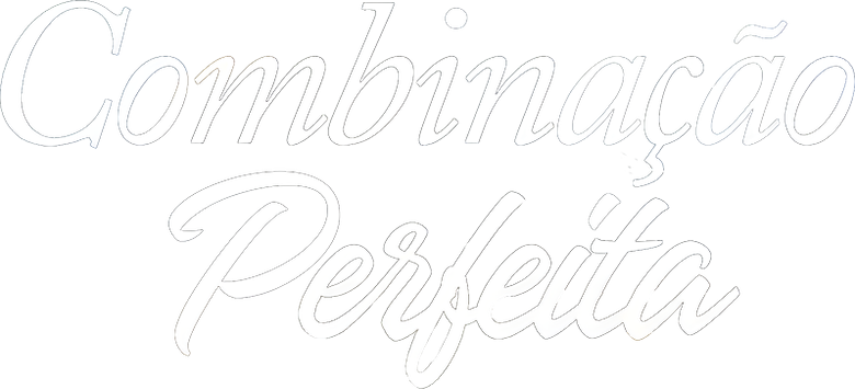 Imagen de Un maridaje perfecto