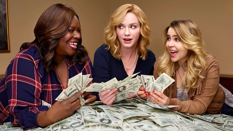 Good Girls