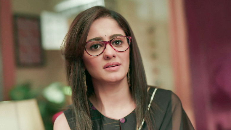 Still image for Mannat: Har Khushi Paane Ki season 1 episode 292: Mannat Refuses Wedding Contract